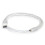 C2G 2m, Mini DisplayPort - DisplayPort 2