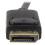 StarTech.com StarTech.com DisplayPort to HDMI Converter Cable - 5m (16 ft) - 4K 2