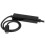 StarTech.com Câble adaptateur USB Type-C vers HDMI - STARTECH.COM - 1 m - 4K - Mâle/Mâle - 30 Hz 2