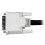 StarTech.com StarTech.com 1m DVI-D Dual Link Cable - M/M 2