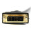 StarTech.com StarTech.com 1m HDMIto DVI-D Cable - M/M 2