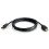C2G 1m High Speed HDMI(R) with Ethernet Cable 2
