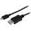 StarTech.com StarTech.com USB-C to DisplayPort Adapter Cable - 6 ft (1.8m) - 4K at 60 Hz 1