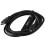 StarTech.com Câble adaptateur USB Type-C vers HDMI - STARTECH.COM - 2 m - 4K - Mâle/Mâle - 30 Hz 2