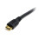 StarTech.com StarTech.com 1 m High Speed HDMICable with Ethernet - HDMI to HDMI Mini- M/M 2