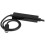 StarTech.com Adattatore video - STARTECH - USBC a VGA - Colore nero - Per computer e monitor 2