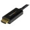 StarTech.com StarTech.com Mini DisplayPort to HDMI Adapter Cable - 5 m (15 ft.) - 4K 30Hz 2