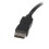 StarTech.com StarTech.com 6 ft DisplayPort to DVI Video Converter Cable - M/M 2