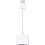 Apple Apple HDMI to DVI Adapter | MJVU2ZM/A 1
