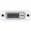 Apple Apple HDMI to DVI Adapter | MJVU2ZM/A 2