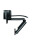 Logitech Logitech C920 2