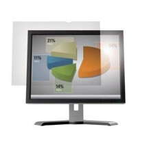 3M Anti-Glare Filter für 19" Standardmonitor (5:4) (AG190C4B)