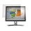 3M 3M Anti-Glare Filter für 19" Standardmonitor (5:4) (AG190C4B) 1