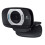 Logitech Webcam - LOGITECH - C615 - 1920 x 1080 pixel - USB 2.0 - Nero 2