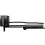 Logitech Logitech Pro C920 1920 x 1080pixels USB 2.0 Black webcam 2