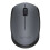 Logitech Logitech M170 1