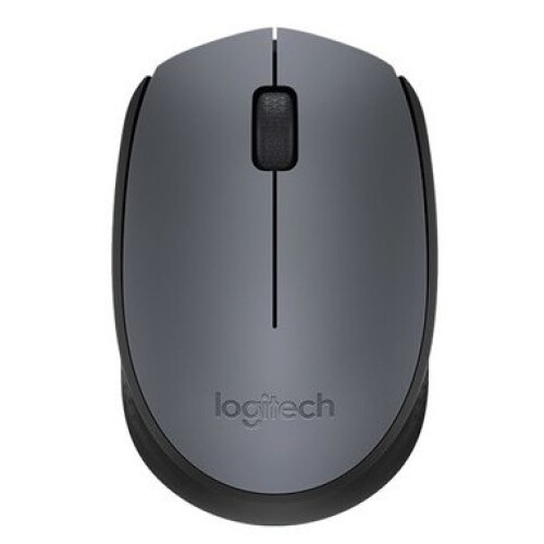Logitech Logitech M170