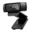 Logitech Logitech Pro C920 1920 x 1080pixels USB 2.0 Black webcam 1