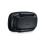 Logitech Logitech C525 1280 x 720pixels USB 2.0 Black webcam 2