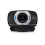 Logitech LOGITECH - Webcam HD C615 - 8 MP USB - Noir 1