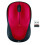Logitech Logitech M235 1