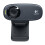 Logitech Logitech C310 5MP 1280 x 720pixels USB Black 1