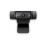 Logitech Logitech HD Pro Webcam C920 1920 x 1080pixels USB 2.0 Black webcam 1