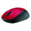 Logitech Logitech M235 2