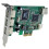 StarTech.com StarTech.com 4 Port PCI Express Low Profile High Speed USB Card 2