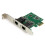 StarTech.com StarTech.com Dual Port Gigabit PCI Express Server Network Adapter Card - PCIe NIC 1