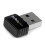 StarTech.com StarTech.com USB 2.0 300 Mbps Mini Wireless-N Network Adapter - 802.11n 2T2R WiFi Adapter 1