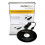 StarTech.com Adaptador de red USB 2.0 a Ethernet - STARTECH - USB2100 - 10/100 Mb/s - Negro 2