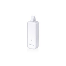 TP-LINK UE300 Ethernet 1000Mbit/s networking card