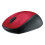 Logitech Logitech LGT-M235R 2
