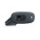 Logitech Webcam C270 HD 2