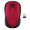 Logitech Logitech LGT-M235R 1