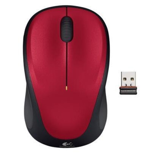 Logitech Logitech LGT-M235R