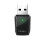 TP-LINK TP-LINK AC600 WLAN 600Mbit/s 2