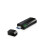 TP-LINK TP-LINK AC1300 RF Wireless 1200Mbit/s networking card 2
