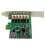 StarTech.com StarTech.com PCI Express controller kaart met 7 USB 3.0 poorten - 6 extern en 1 intern - SATA voeding (PEXUSB3S7) 2