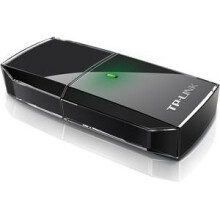 TP-LINK AC600 WLAN 600Mbit/s