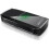 TP-LINK TP-LINK AC600 WLAN 600Mbit/s 1