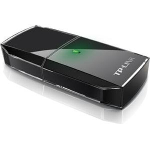 TP-LINK TP-LINK AC600 WLAN 600Mbit/s