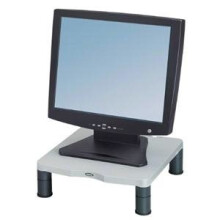 Fellowes Standard Monitor Riser
