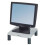 Fellowes Fellowes Standard Monitor Riser 1