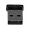 StarTech.com StarTech.com Mini USB Bluetooth 4.0 Adapter - 50m (165ft) Class 1 EDR Wireless Dongle 2