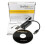 StarTech.com StarTech.com - USB31000SPTB 2
