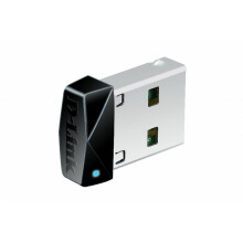 D-link WiFi-sleutel 150mbps DWA-121