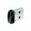 D-link WiFi-sleutel 150mbps DWA-121 1