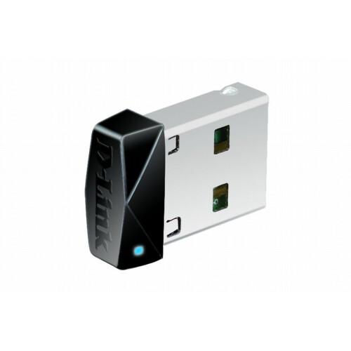 D-link WiFi-sleutel 150mbps DWA-121